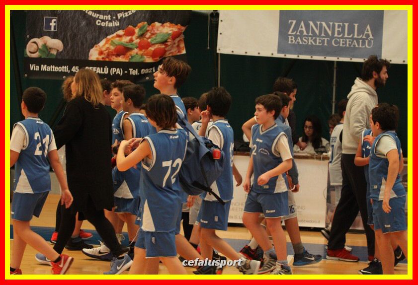 170317 basket 265_tn.jpg